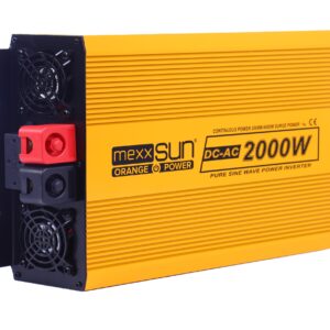 tam-sinus-12v-2000w-4