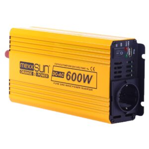 tam-sinus-12v-600w-4