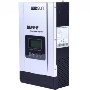 -pc18-100a-mppt-12-24-48v-4