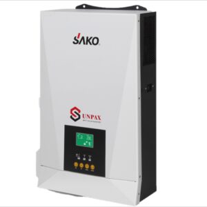 sunpax-tam-sinus-akilli-48v-5-5kw-450-500vdc–1