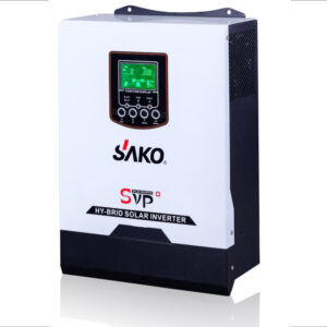 svp-1kw-tam-sinus-akilli-12v-1000w-b-16759495546986