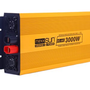 tam-sinus-12v-3000w-4