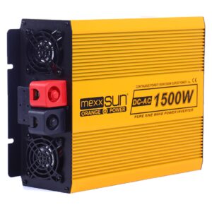 tam-sinus-24v-1500w-4