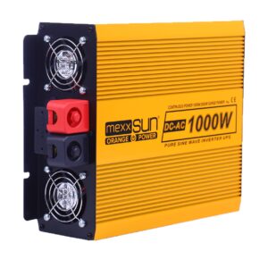 tam-sinus-ups-12v-1000w-4