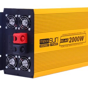 tam-sinus-ups-12v-2000w-4