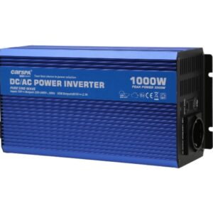 1000w12v