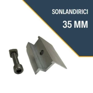 gunes-paneli-montaj-ekipmani-panel-sonlandirici-kcm9969541-1-08d0aa46a89b40dbad24e030b65f3133