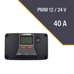 40a-pwm-ep