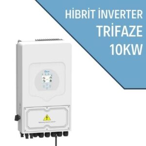 10kw-hibrit