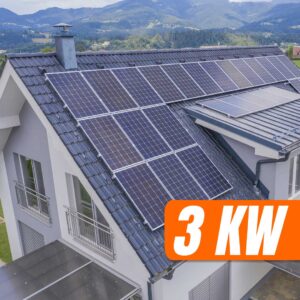 3kwsolar-paket