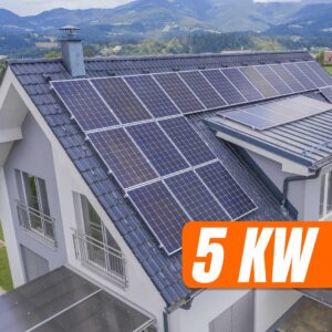 5kwsolar-paket