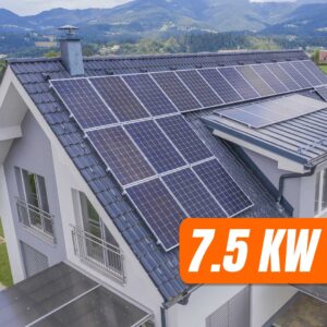 7kwsolar-paket