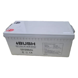 bush12V200A-2