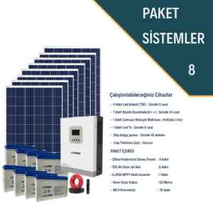 paket-8