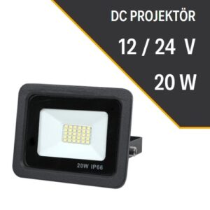 20w-dc