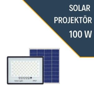 solar-projektor-100w