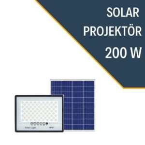 solar-projektor-200w