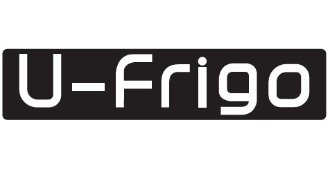 U-Frigo