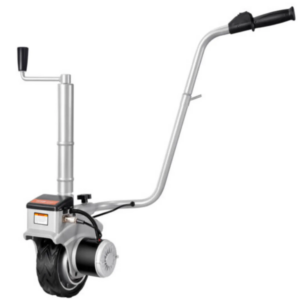 sensation-jockey-wheel-mover-12v-2270-kg-1598