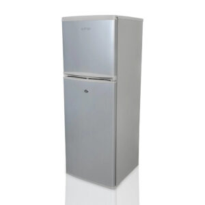 u-frigo-138-lt-u-serisi-12-24v-marin-karavan-kompresorlu-buzdolabi-1446