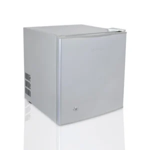 u-frigo-50-lt-u-serisi-12-24v-marin-karavan-kompresorlu-buzdolabi-1459