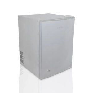 u-frigo-68-lt-u-serisi-12-24v-marin-karavan-kompresorlu-buzdolabi-1452