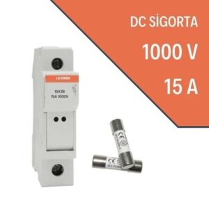 dc-sigorta