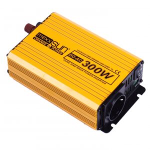 tam-sinus-12v-300w-15