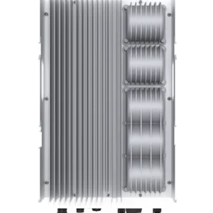 Solis 10 kW Trifaze On Grid Inverter S5-GR3P(3-20)K - Görsel 4