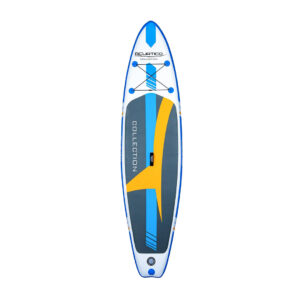 Acuatico Sup Board 305x76x15 Cm - Görsel 2