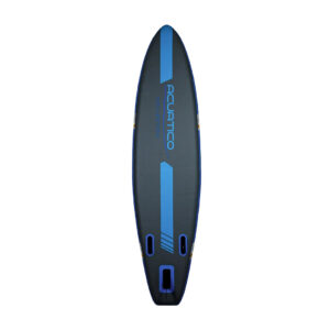 Acuatico Sup Board 305x76x15 Cm - Görsel 3