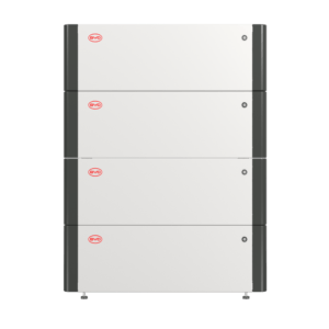 BYD Lityum Akü Battery Box LV 5.0 Kwh 51,2V - Görsel 4